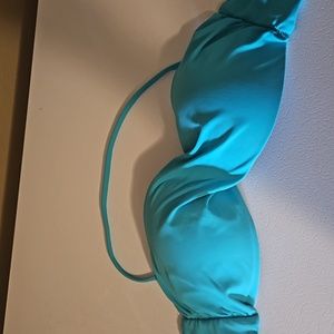 ❤️Hot Water Swim top